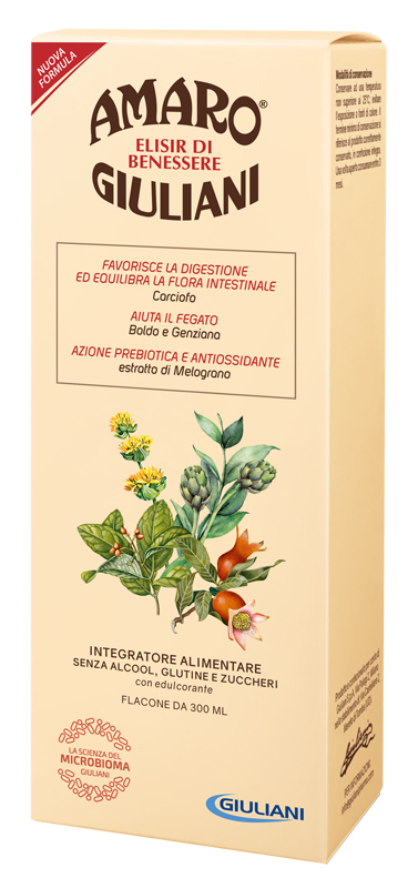 Immagine del prodotto